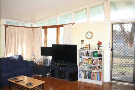 Property photo of 18 Mubo Crescent Holsworthy NSW 2173