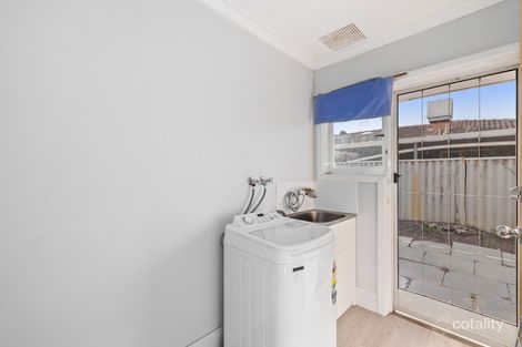 Property photo of 18/104 King William Street Bayswater WA 6053