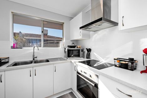 Property photo of 18/104 King William Street Bayswater WA 6053