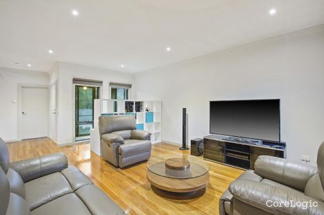 Property photo of 71A Dublin Road Ringwood East VIC 3135