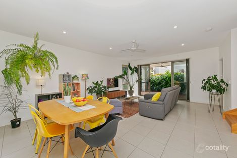 Property photo of 3/7 Kuranda Park Way Fitzgibbon QLD 4018