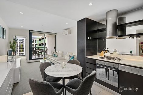 703a/609-615 Victoria St, Abbotsford, VIC 3067