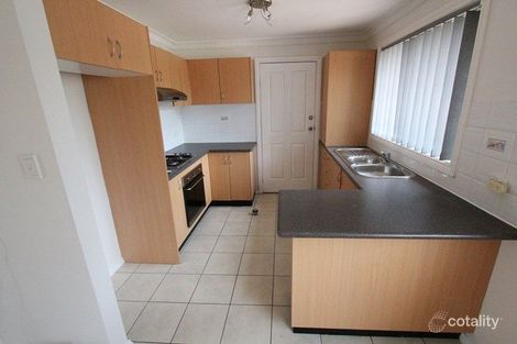 Property photo of 3/6-7 Iona Place Bass Hill NSW 2197