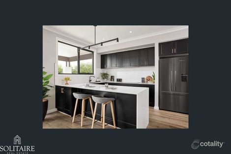 Property photo of 2 Mallan Street Findon SA 5023