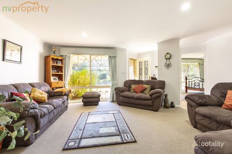 Property photo of 19 Alexandra Drive Nambucca Heads NSW 2448