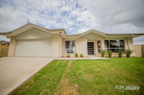 267 Queen St, Grafton, NSW 2460