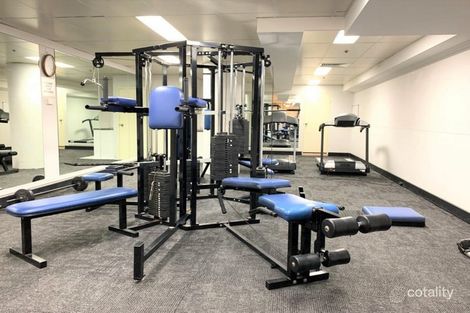 37/1 Katherine St, Chatswood, NSW 2067