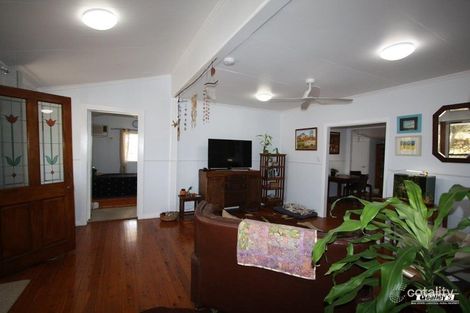 Property photo of 15 Keary Road Toll QLD 4820