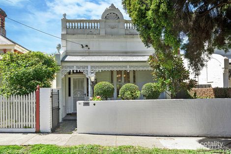 Property photo of 96 Edgevale Road Kew VIC 3101