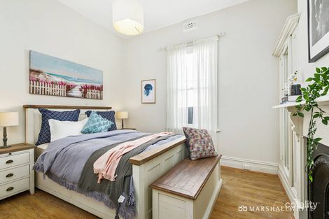 Property photo of 96 Edgevale Road Kew VIC 3101