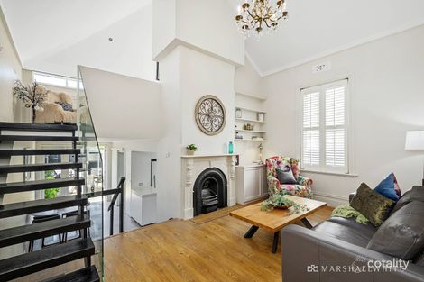 Property photo of 96 Edgevale Road Kew VIC 3101
