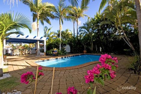 70 O'Grady Dr, Paradise Point, QLD 4216