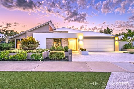 Property photo of 15 Bonney Drive Baldivis WA 6171