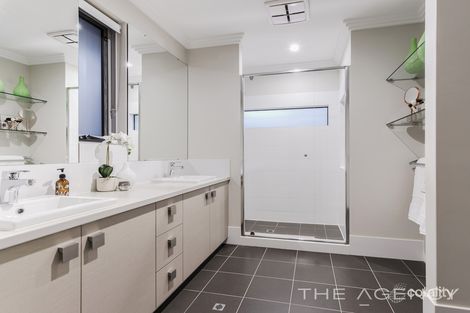 Property photo of 15 Bonney Drive Baldivis WA 6171