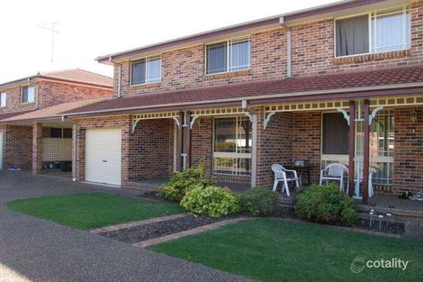 22 Teviot St, Richmond, NSW 2753