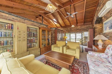 Property photo of 233 Edwards Street Sunshine Beach QLD 4567