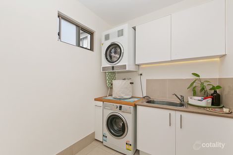 Property photo of 3/7 Kuranda Park Way Fitzgibbon QLD 4018