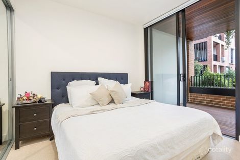 Property photo of 4/3 McKinnon Avenue Five Dock NSW 2046