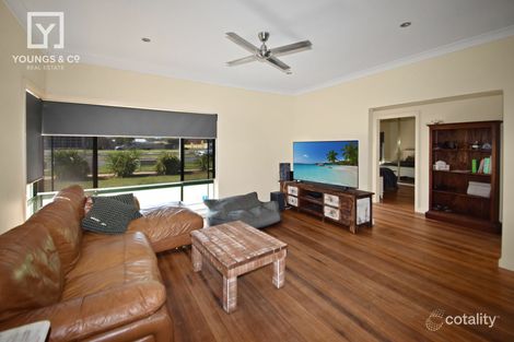 Property photo of 29 Echuca Road Mooroopna VIC 3629