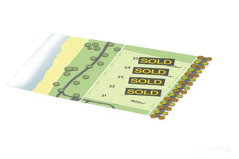 21 Hayes Rd, Lake Boga, VIC 3584