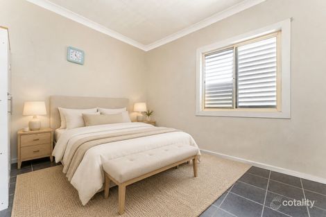 32 Moore St, Canley Vale, NSW 2166
