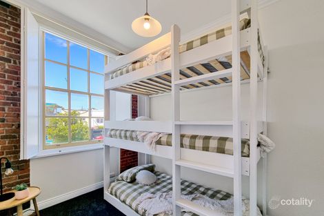 Property photo of 1/163 Malop Street Geelong VIC 3220