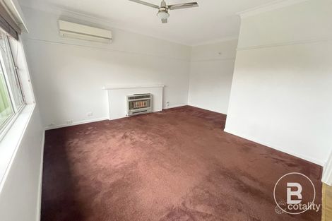 Property photo of 4 Harold Street Wendouree VIC 3355