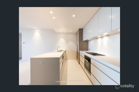 Property photo of 1607/35-47 Spring Street Melbourne VIC 3000