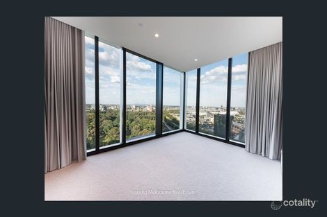 Property photo of 1607/35-47 Spring Street Melbourne VIC 3000