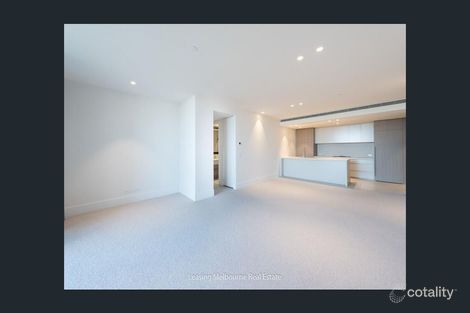 Property photo of 1607/35-47 Spring Street Melbourne VIC 3000