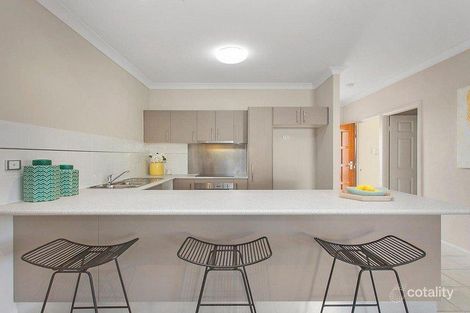 Property photo of 6 Narwee Place Douglas QLD 4814