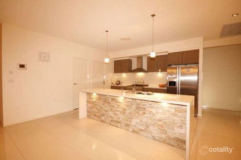 Property photo of 8 Silverbirch Place Bridgeman Downs QLD 4035