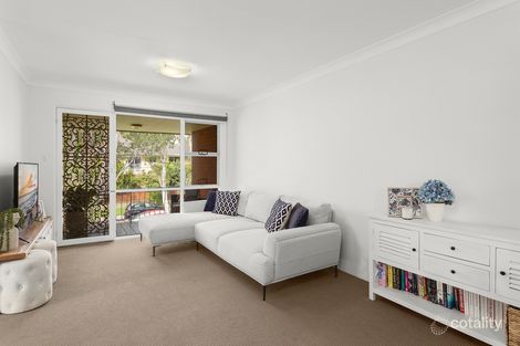 Property photo of 5/4 Ilikai Place Dee Why NSW 2099