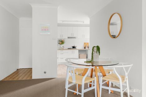 Property photo of 5/4 Ilikai Place Dee Why NSW 2099