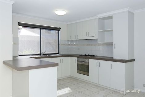 1/110 Caledonian Ave, Maylands, WA 6051