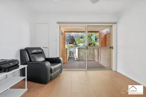 Property photo of 2 Bracken Close Engadine NSW 2233