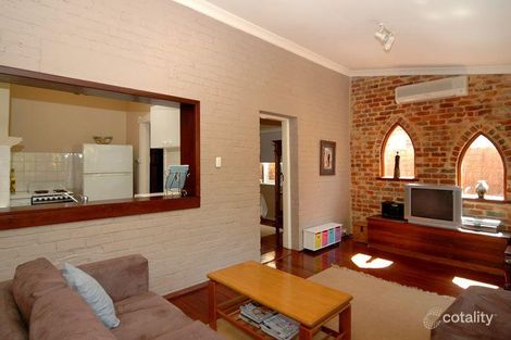 Property photo of 15 Bourke Street North Perth WA 6006