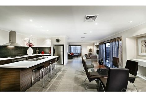 Property photo of 5 Esher Lane Wellard WA 6170