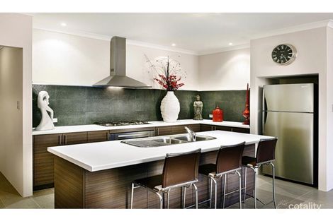 Property photo of 5 Esher Lane Wellard WA 6170