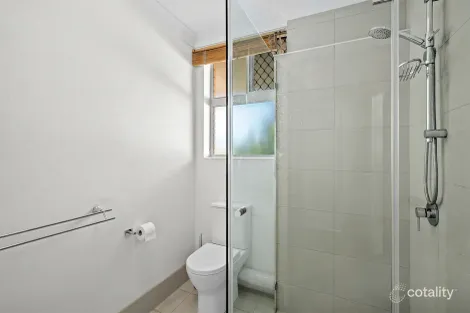 Property photo of 6/57 Railway Parade Clayfield QLD 4011