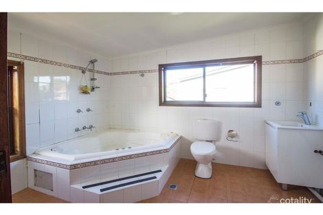 Property photo of 4 Bray Street Fairfield NSW 2165