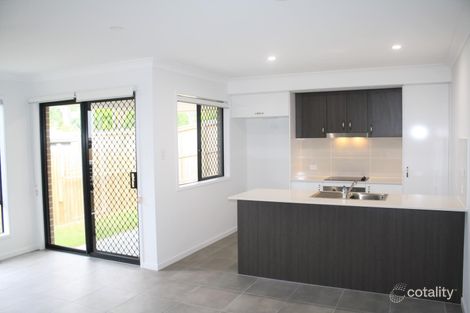 Property photo of 1/14 Carrick Place Greenbank QLD 4124