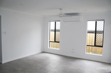Property photo of 1/14 Carrick Place Greenbank QLD 4124