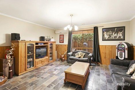 Property photo of 92 Lynbrook Boulevard Lynbrook VIC 3975
