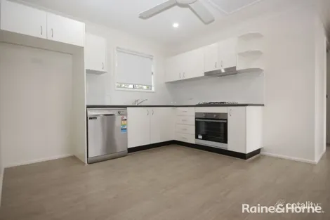 Property photo of 198 Anderson Drive Beresfield NSW 2322