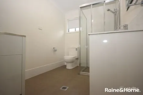 Property photo of 198 Anderson Drive Beresfield NSW 2322