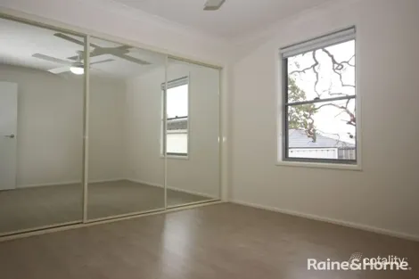 Property photo of 198 Anderson Drive Beresfield NSW 2322