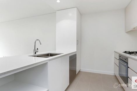 204/7 Magdalene Tce, Wolli Creek, NSW 2205