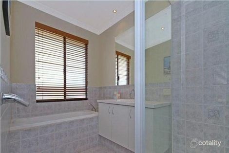 Property photo of 34 Talia Drive Stirling WA 6021