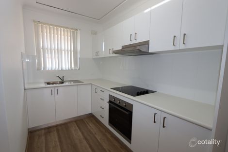 4/61 The Avenue, Hurstville, NSW 2220